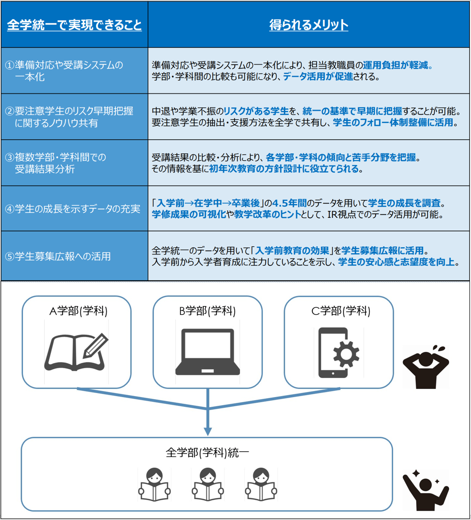 ランディングページ用画像キャプチャ-1