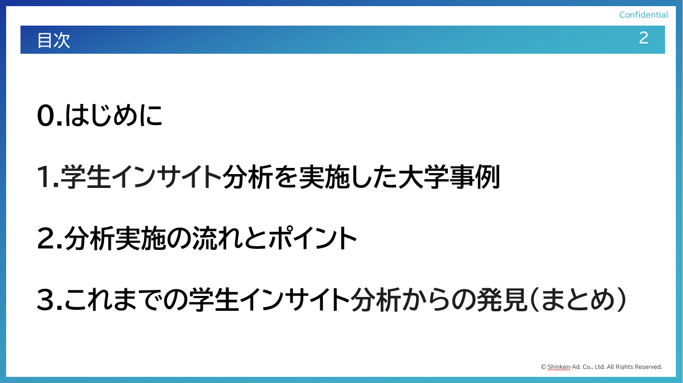 250626WP目次