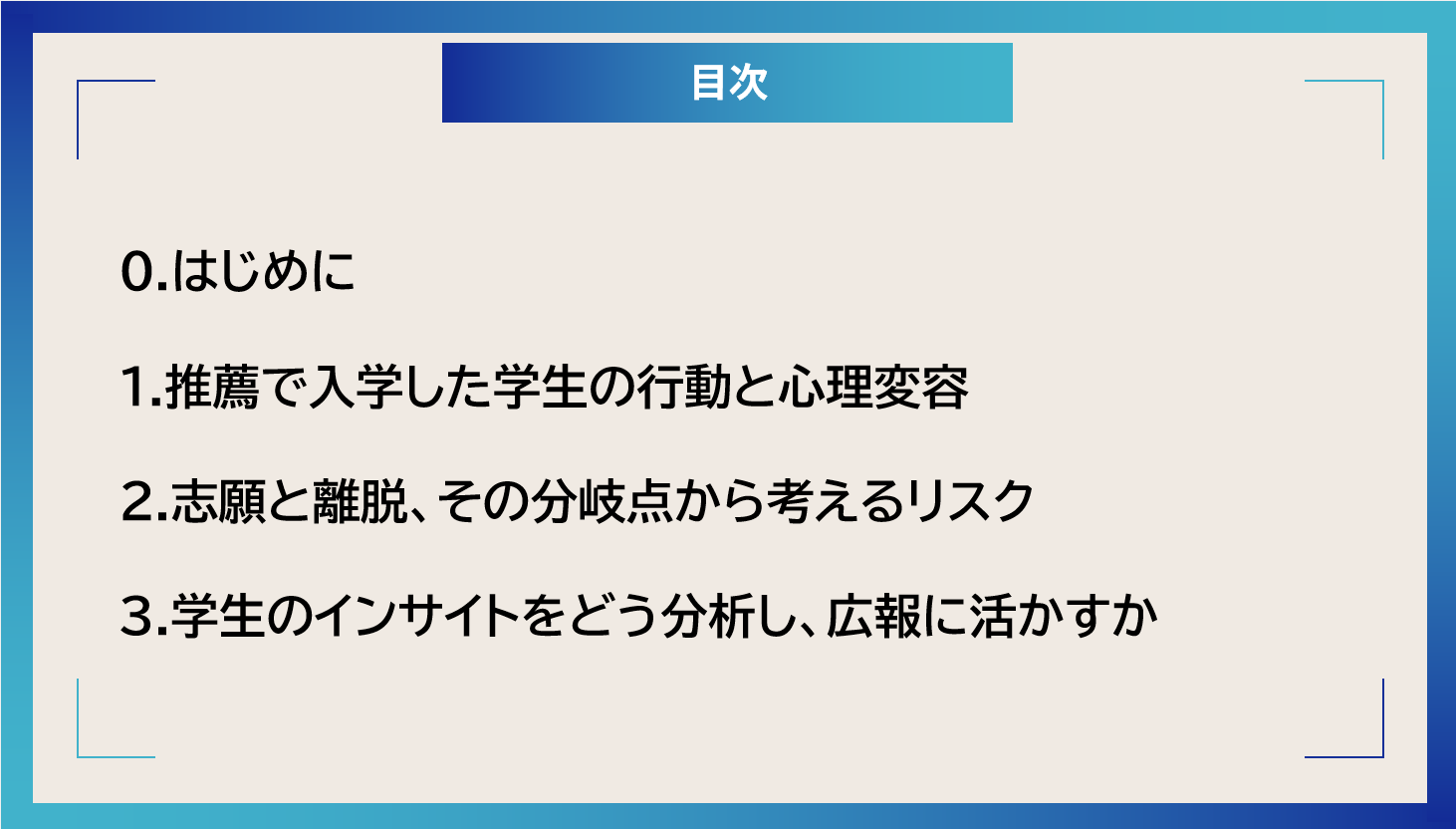 250612WP目次